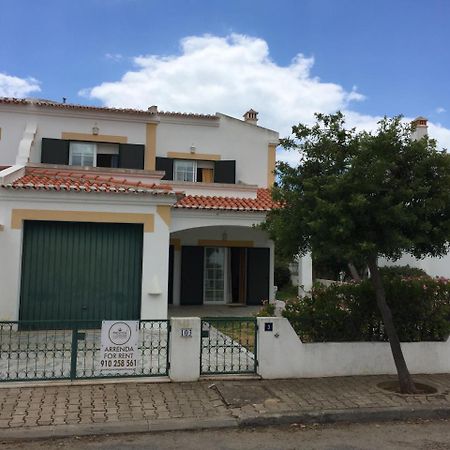Prestige For Home - Moradia Alagoa Praia - Altura Castro Marim Kültér fotó