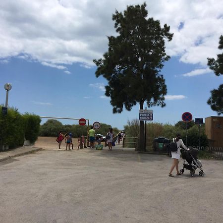 Prestige For Home - Moradia Alagoa Praia - Altura Castro Marim Kültér fotó