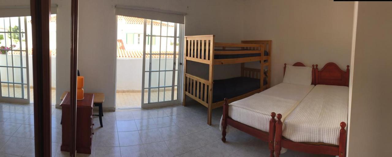 Prestige For Home - Moradia Alagoa Praia - Altura Castro Marim Kültér fotó